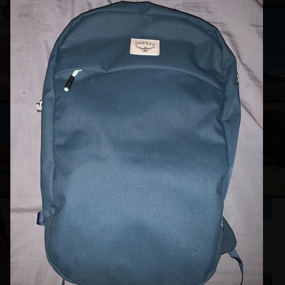 Osprey Arcane Large Day Pack